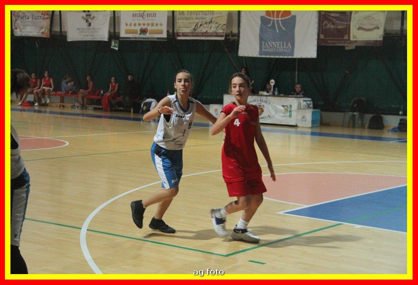 171207 Zannella_Alcamo_U14F 112.jpg